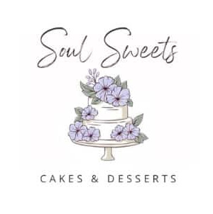 Soul Sweets Logo